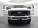 New 2026 Ford F-250 XL Crew Cab for sale #MC260034 - photo 27