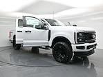 New 2026 Ford F-250 XL Crew Cab for sale #MC260034 - photo 28