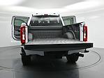 New 2026 Ford F-250 XL Crew Cab for sale #MC260034 - photo 29
