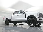 New 2026 Ford F-250 XL Crew Cab for sale #MC260034 - photo 6