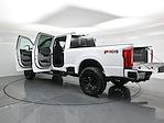 New 2026 Ford F-250 XL Crew Cab for sale #MC260034 - photo 30