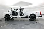 New 2026 Ford F-250 XL Crew Cab for sale #MC260034 - photo 31