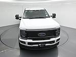 New 2026 Ford F-250 XL Crew Cab for sale #MC260034 - photo 33