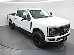 New 2026 Ford F-250 XL Crew Cab for sale #MC260034 - photo 34