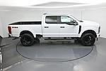 New 2026 Ford F-250 XL Crew Cab for sale #MC260034 - photo 35