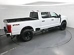 New 2026 Ford F-250 XL Crew Cab for sale #MC260034 - photo 36