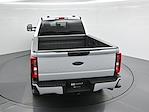 New 2026 Ford F-250 XL Crew Cab for sale #MC260034 - photo 37