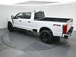 New 2026 Ford F-250 XL Crew Cab for sale #MC260034 - photo 38