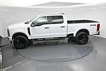 New 2026 Ford F-250 XL Crew Cab for sale #MC260034 - photo 39