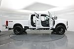 New 2026 Ford F-250 XL Crew Cab for sale #MC260034 - photo 7