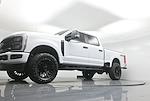 New 2026 Ford F-250 XL Crew Cab for sale #MC260034 - photo 40