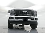 New 2026 Ford F-250 XL Crew Cab for sale #MC260034 - photo 41