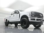 New 2026 Ford F-250 XL Crew Cab for sale #MC260034 - photo 42