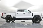 New 2026 Ford F-250 XL Crew Cab for sale #MC260034 - photo 43