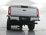New 2026 Ford F-250 XL Crew Cab for sale #MC260034 - photo 45