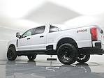 New 2026 Ford F-250 XL Crew Cab for sale #MC260034 - photo 46