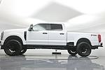 New 2026 Ford F-250 XL Crew Cab for sale #MC260034 - photo 47