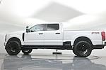 New 2026 Ford F-250 XL Crew Cab for sale #MC260034 - photo 48