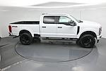 New 2026 Ford F-250 XL Crew Cab for sale #MC260034 - photo 49