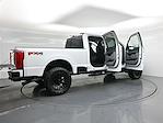 New 2026 Ford F-250 XL Crew Cab for sale #MC260034 - photo 8