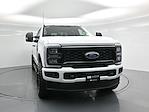 New 2026 Ford F-250 XL Crew Cab for sale #MC260034 - photo 50