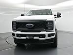 New 2026 Ford F-250 XL Crew Cab for sale #MC260034 - photo 51