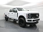 New 2026 Ford F-250 XL Crew Cab for sale #MC260034 - photo 52