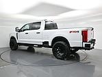 New 2026 Ford F-250 XL Crew Cab for sale #MC260034 - photo 9