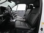 New 2026 Ford F-250 XL Crew Cab for sale #MC260034 - photo 11