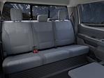 New 2026 Ford F-350 XLT Crew Cab 4x4 SRW Pickup for sale #C260036 - photo 11