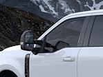 New 2026 Ford F-350 XLT Crew Cab 4x4 SRW Pickup for sale #C260036 - photo 20