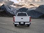 New 2026 Ford F-350 XLT Crew Cab 4x4 SRW Pickup for sale #C260036 - photo 7