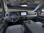 New 2026 Ford F-350 XLT Crew Cab 4x4 SRW Pickup for sale #C260036 - photo 9
