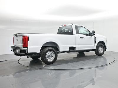 New 2026 Ford F-250 XL Regular Cab for sale #C260039 - photo 2