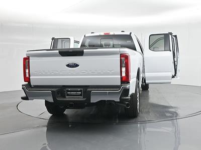 2026 Ford F-250 Super Cab RWD Pickup for sale #C260040 - photo 2