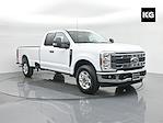 2026 Ford F-250 Super Cab RWD Pickup for sale #C260040 - photo 1