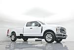 2026 Ford F-250 Super Cab RWD Pickup for sale #C260040 - photo 3