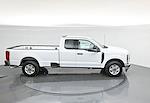2026 Ford F-250 Super Cab RWD Pickup for sale #C260040 - photo 31