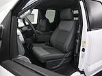 2026 Ford F-250 Super Cab RWD Pickup for sale #C260040 - photo 7