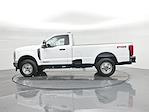 2026 Ford F-350 Regular Cab SRW 4WD Pickup for sale #C260041 - photo 24