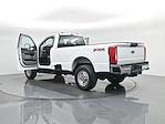 2026 Ford F-350 Regular Cab SRW 4WD Pickup for sale #C260041 - photo 29