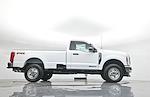 2026 Ford F-350 Regular Cab SRW 4WD Pickup for sale #C260041 - photo 42