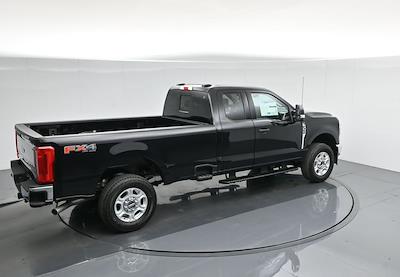 New 2026 Ford F-350 XLT Super Cab for sale #C260042 - photo 2