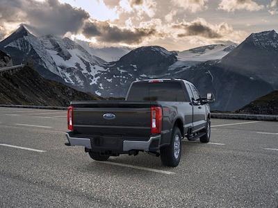 2026 Ford F-350 Super Cab SRW 4WD Pickup for sale #C260042 - photo 2