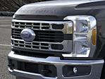 2026 Ford F-350 Super Cab SRW 4WD Pickup for sale #C260042 - photo 17