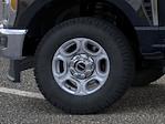 2026 Ford F-350 Super Cab SRW 4WD Pickup for sale #C260042 - photo 19