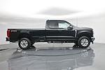 2026 Ford F-350 Super Cab SRW 4WD Pickup for sale #C260042 - photo 25