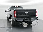 2026 Ford F-350 Super Cab SRW 4WD Pickup for sale #C260042 - photo 27