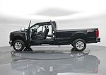 2026 Ford F-350 Super Cab SRW 4WD Pickup for sale #C260042 - photo 34