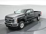2026 Ford F-350 Super Cab SRW 4WD Pickup for sale #C260042 - photo 35